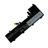 Vervangende batterij voor Lenovo SB10K97595 01AV442 O1AV443 01AV443