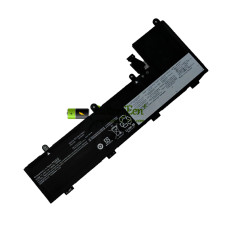 Vervangende batterij voor Lenovo SB10K97595 01AV442 O1AV443 01AV443