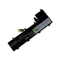 Vervangende batterij voor Lenovo SB10K97595 01AV442 O1AV443