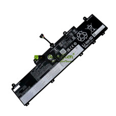 Vervangende batterij voor Lenovo SB11F21951 L21M3PG2 L21C3PG1 L21D3PG2/M3PG1