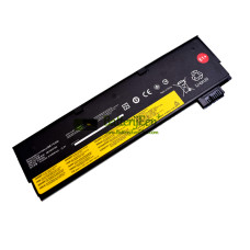 Vervangende batterij voor Lenovo T470 T480 P51S T570S P52S 01AV425/426/427/428