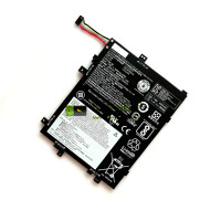 Vervangende batterij voor Lenovo tablet 10-20L3000KGE L17M2P52 L17C2P51