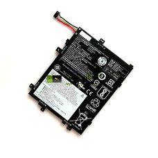 Vervangende batterij voor Lenovo tablet 10-20L3000KGE L17M2P52 L17C2P51