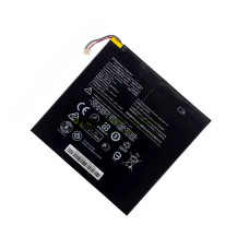 Vervangende batterij voor Lenovo Tablet01 1ICP3 138-2 MIIX 300-10IBY