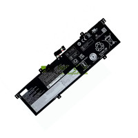 Vervangende batterij voor Lenovo ThinkBook-14-G4 IAP/ARA L21C3PD5 L21L3PD5 L21M3PD5 L21M4PD6 L21D4PD6 L21L4PD6