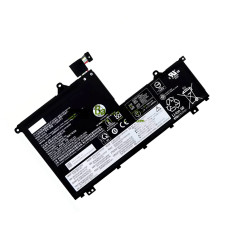 Vervangende batterij voor Lenovo ThinkBook 14/15-IML/IIL 6-14-IML/IIL 6-15-IIL E4/E5-IIL/IML K4E-IML