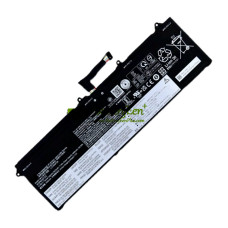 Vervangende batterij voor Lenovo ThinkBook 16-G4 IAP ARA L21L4PD8 L21M4PD8
