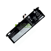 Vervangende batterij voor Lenovo ThinkBook-16-G4 IAP/ARA L21M3PD7 L21C3PD7
