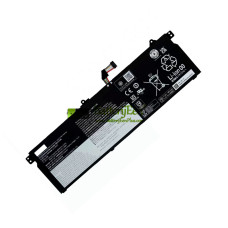 Vervangende batterij voor Lenovo ThinkBook-16-G4 IAP/ARA L21M3PD7 L21C3PD7