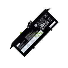 Vervangende batterij voor Lenovo ThinkBook-Plus-G2-ITG PLUS-Gen2-ITG L20D4PD1 L20M4PD1