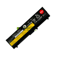 Vervangende batterij voor Lenovo ThinkPad L421 W510 W520 TP00015A 42T4790
