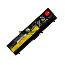 Vervangende batterij voor Lenovo ThinkPad L421 W510 W520 TP00015A 42T4790