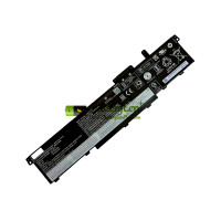 Vervangende batterij voor Lenovo ThinkPad P16-Gen1 L21M6P70 L21D6P70 L21L6P70