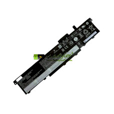 Vervangende batterij voor Lenovo ThinkPad P16-Gen1 L21M6P70 L21D6P70 L21L6P70