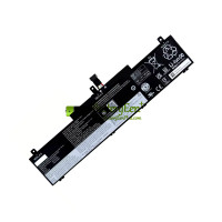 Vervangende batterij voor Lenovo ThinkPad T14Gen2 L21D3PD4 L21C3PD4 L21M3PD4 L21L3PD4