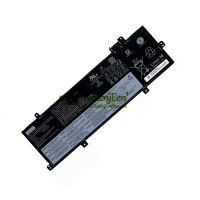 Vervangende batterij voor Lenovo ThinkPad-T16-Gen1-LTE1 P16s L21D4P73 L21M4P73 L21D4P72 L21L4P72