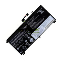 Vervangende batterij voor Lenovo ThinkPad T550 T550S W550 W550S T560 P50S 45N1742 45N1743 SB10K12721 00NY639