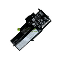 Vervangende batterij voor Lenovo ThinkPad-X1-Nano-Gen1 L19C3P71 L19M3P73 L19M3P72