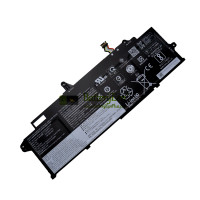 Vervangende batterij voor Lenovo ThinkPad X13-Gen3 L21B4P71 SB10W51978