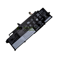 Vervangende batterij voor Lenovo ThinkPad X13-Gen3 L21B4P71 SB10W51978