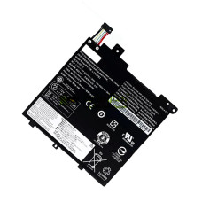 Vervangende batterij voor Lenovo V330-14IKB/14IKB07 E43-80 K43C-80 E4-ARR L17L2PB2 L17M2PB1 L17C2PB1