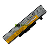 Vervangende batterij voor Lenovo Y480 Z480 Y580 Y585 G480 G485 G580 L11L6Y01