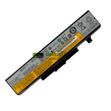 Vervangende batterij voor Lenovo Y480 Z480 Y580 Y585 G480 G485 G580 L11L6Y01