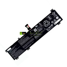 Vervangende batterij voor Lenovo Y7000 R9000P Y9000P R9000K L20M4PC1 L20M4PC2 L20C4PC1 L20C4PC12