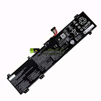 Vervangende batterij voor Lenovo Y7000P R7000P L22C4PC2