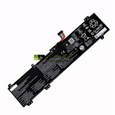 Vervangende batterij voor Lenovo Y7000P R7000P L22C4PC2