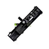 Vervangende batterij voor Lenovo Y7000P R7000P Y9000K Y9000P R9000P R9000K 2023 L22B4PC0 L22M4PC0 L22C4PC0