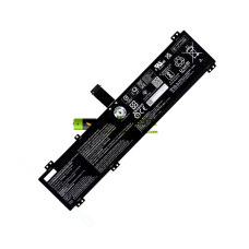 Vervangende batterij voor Lenovo Y7000P R7000P Y9000K Y9000P R9000P R9000K 2023 L22B4PC0 L22M4PC0 L22C4PC0
