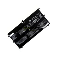 Vervangende batterij voor Lenovo YOGA-4S YOGA-900S 900S-12ISK L15L4P20 L15M4P20