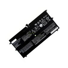 Vervangende batterij voor Lenovo YOGA-4S YOGA-900S 900S-12ISK L15L4P20 L15M4P20