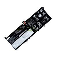 Vervangende batterij voor Lenovo YOGA Pro14c/Yoga-Pro-14c-ITL 2021 YOGA9 14ITL5 L19C4PH2 L19M4PH2