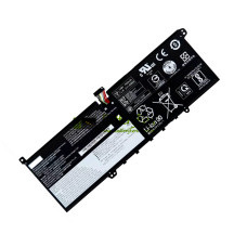 Vervangende batterij voor Lenovo YOGA Pro14c/Yoga-Pro-14c-ITL 2021 YOGA9 14ITL5 L19C4PH2 L19M4PH2