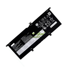 Vervangende batterij voor Lenovo Yoga Slim-9I-14 YOGA-pro-14s-2021 L19M4PH0 L19C4PH0