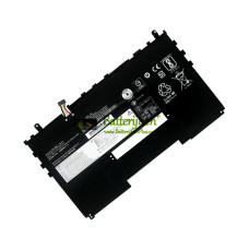 Vervangende batterij voor Lenovo Yoga X630 C630-13 L17L4PH3 L17M4PH3 L17C4PH3