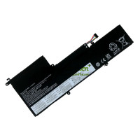 Vervangende batterij voor Lenovo YOGA14S ZIJN L19C4PF4 L19M4PF4