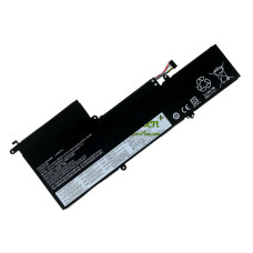 Vervangende batterij voor Lenovo YOGA14S ZIJN L19C4PF4 L19M4PF4