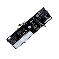 Vervangende batterij voor Lenovo Yoga7-Series-2022 Yoga7-16IRL8-2022 L21B4PE2 L21L4PE0 L21M4PE0 L21C4PE0