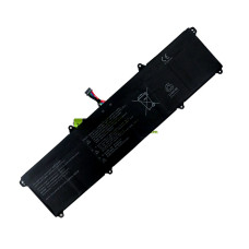 Vervangende batterij voor LG LBW222AM