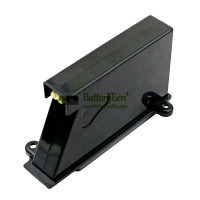 Vervangende batterij voor LG VR6341 7412RB 6260 3475 EAC62218202