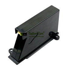 Vervangende batterij voor LG VR6341 7412RB 6260 3475 EAC62218202