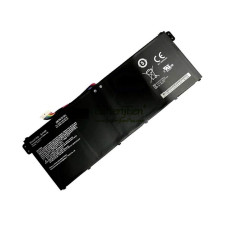 Vervangende batterij voor LG XU100370-17008/13U580 SJ13K