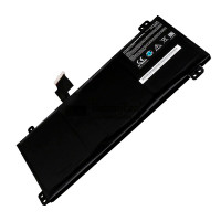 Vervangende batterij voor MBB 6A/6X/6C M53 0B23-01Q9000 M15G A31-M15