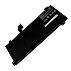 Vervangende batterij voor MBB 6A/6X/6C M53 0B23-01Q9000 M15G A31-M15