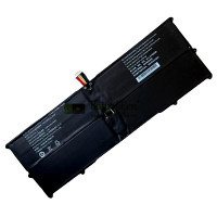 Vervangende batterij voor MBB GY3242125PHV AEC3242125-2S2P