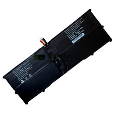 Vervangende batterij voor MBB GY3242125PHV AEC3242125-2S2P