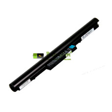 Vervangende batterij voor Mbenben 3160HMW